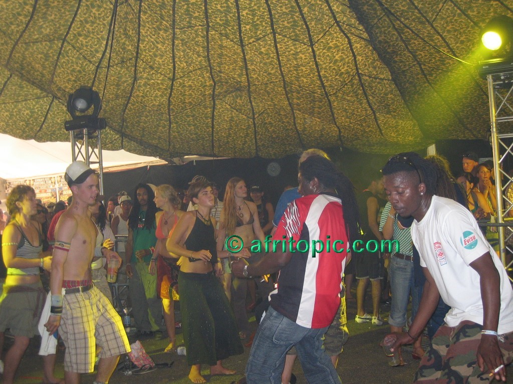 ../Images/14-160706c 101.jpg